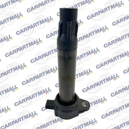 2007-2012 Dodge Caliber 09-20 Journey 2.0L Engine Ignition Coil 04606824AB OEM