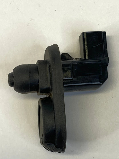 2003-2014 HONDA ACCORD DOOR JAMB COURTESY LIGHT BUTTON SWITCHES UNIT OEM FACTORY