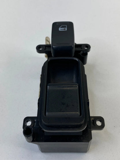 05-10 HONDA ODYSSEY FRONT RIGHT DOOR POWER WINDOW CONTROL SWITCH 83540SHJA01 OEM