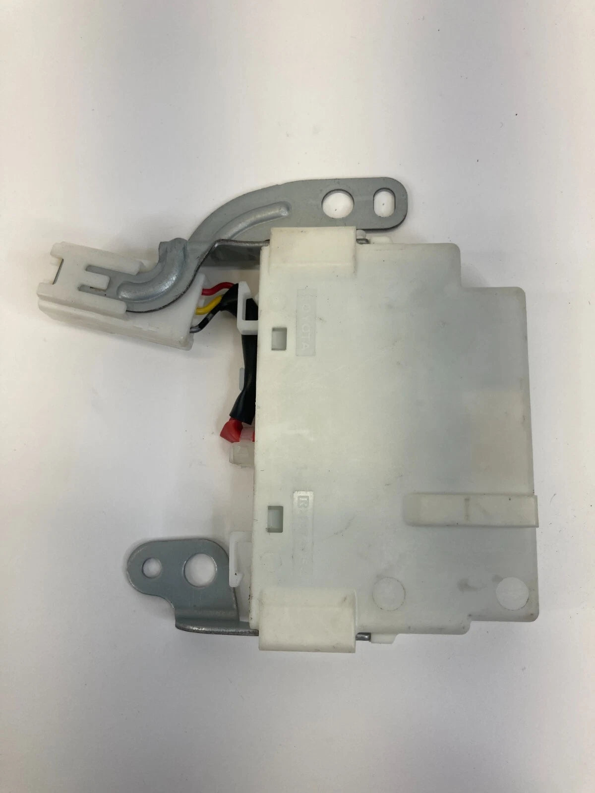 04-09 TOYOTA PRIUS SMART KEY OSCILLATOR INDOOR CONTROL MODULE 89992-47030 OEM