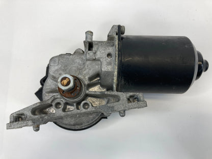 05-10 CHRYSLER 300 06-09 DODGE CHARGER FRONT WINDSHIELD WIPER MOTOR 04805711AA