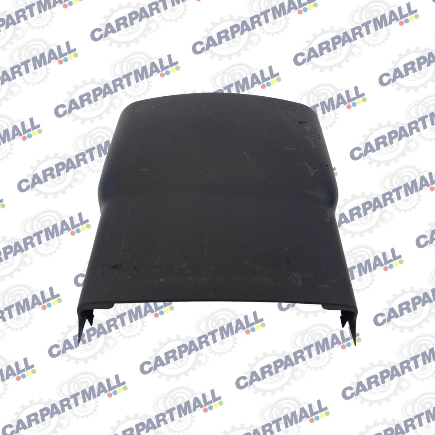 1998-2004 AUDI A6 QUATTRO STEERING COLUMN UPPER COVER TRIM PANEL SHROUD OEM
