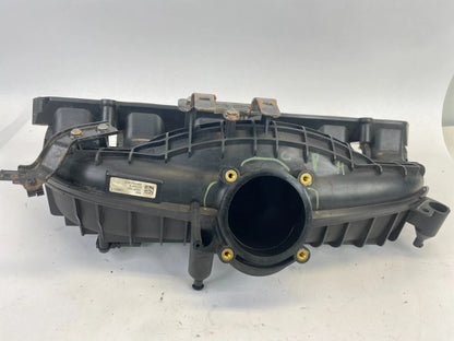 2007 2008 BMW 335XI 07-10 335I 3.0L N54 M/T ENGINE AIR INTAKE MANIFOLD 756467802