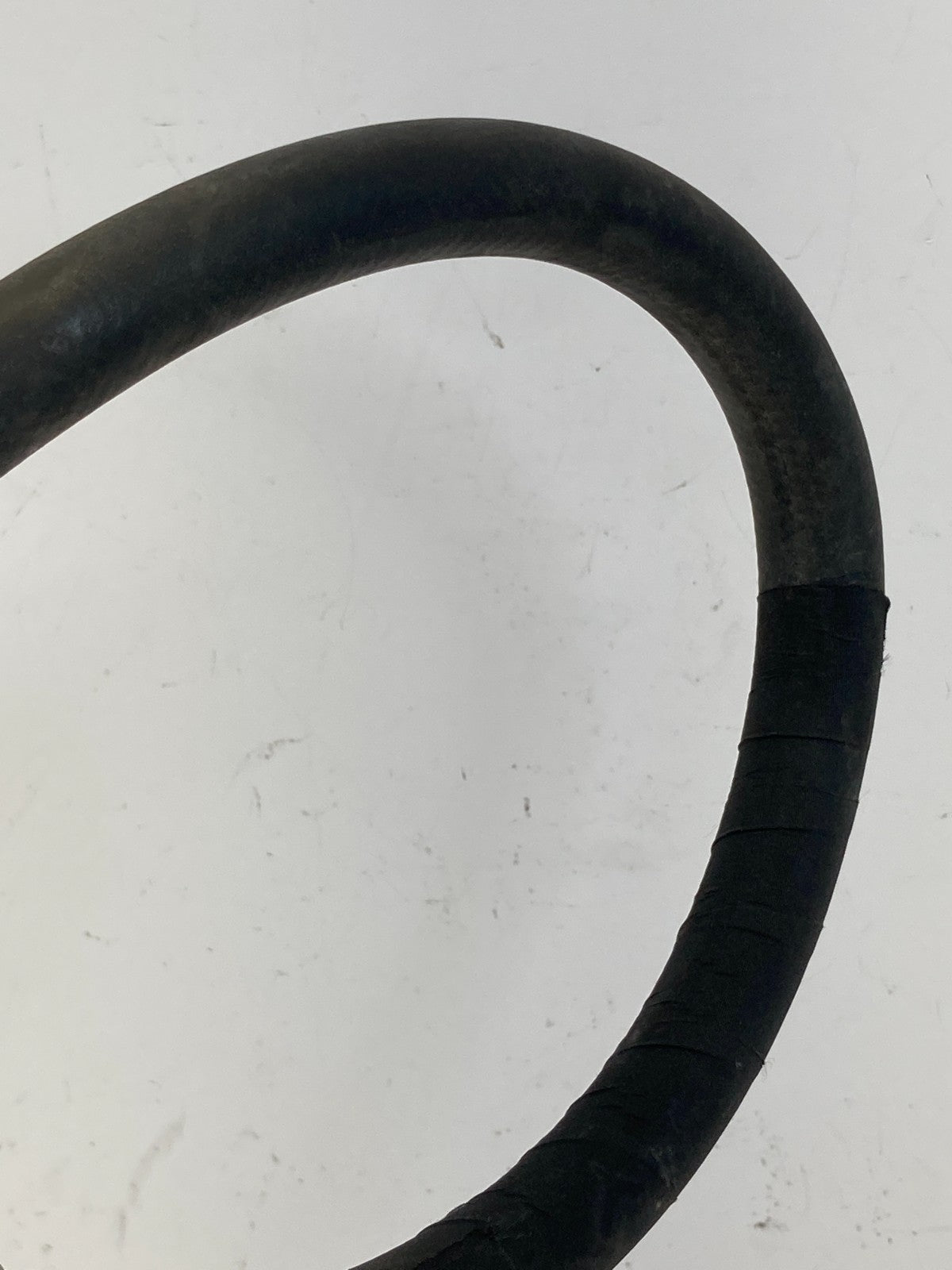 2012-2015 Chevrolet Captiva Sport A/C AC Refrigerant Suction Line Hose