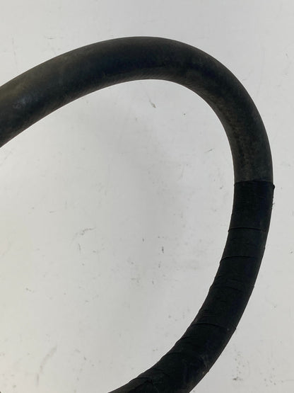 2012-2015 Chevrolet Captiva Sport A/C AC Refrigerant Suction Line Hose