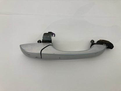 2010-2016 Chrysler Town & Country Back Rear Right Exterior Outer Door Handle OEM