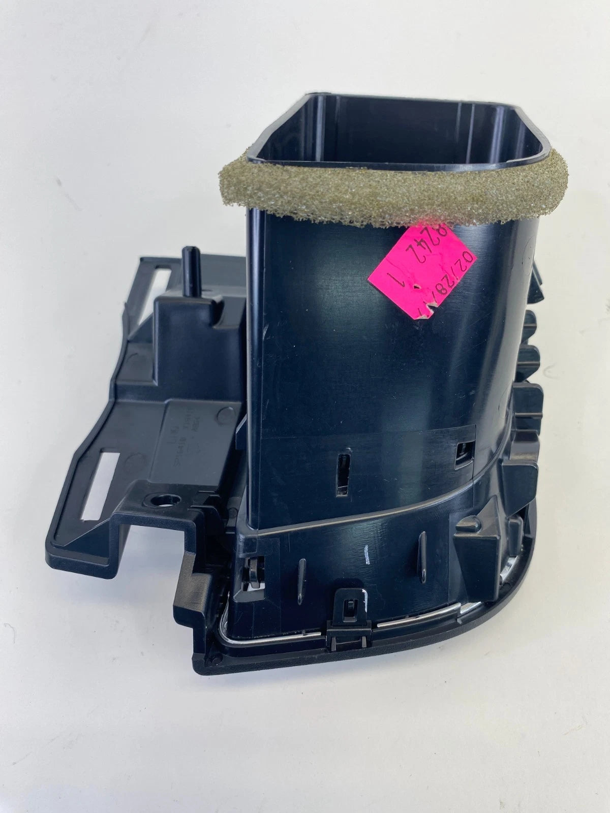 2013-2019 Ford Taurus Dash Left Driver Side AC Air Vent G13-54046B31-A OEM