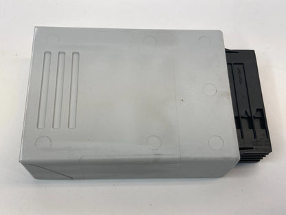 2009 2010 BMW 535I XDRIVE CENTER CONSOLE SWITCH CONTROL MODULE UNIT 9183233 OEM