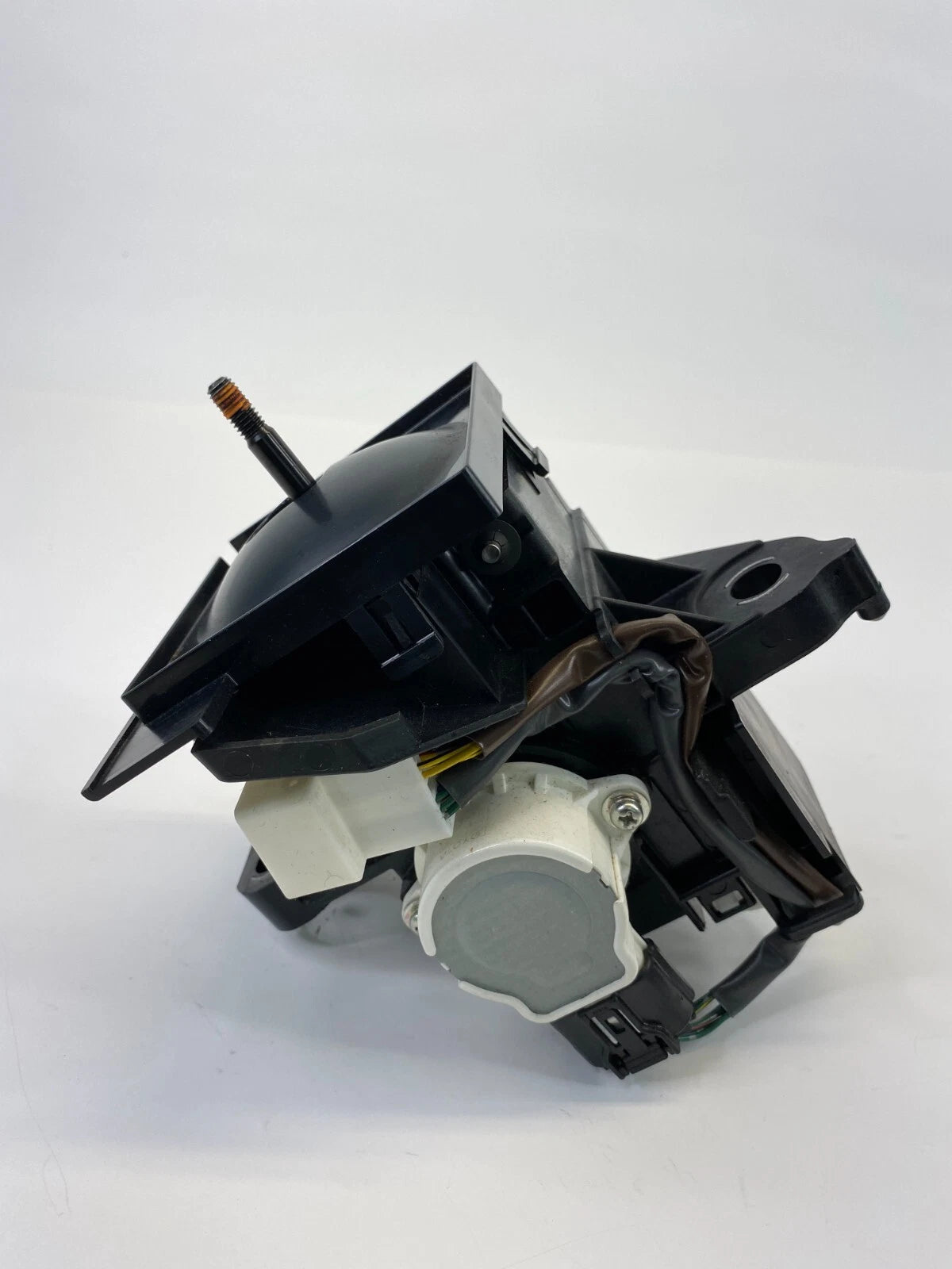 10-15 TOYOTA PRIUS AUTOMATIC TRANSMISSION SHIFT SHIFTER LEVER SELECTOR 750583