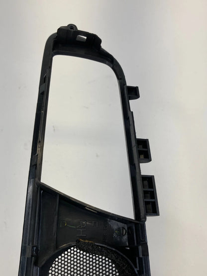 2006-2009 SUBARU OUTBACK FRONT RIGHT SIDE INTERIOR DOOR HANDLE COVER BEZEL OEM
