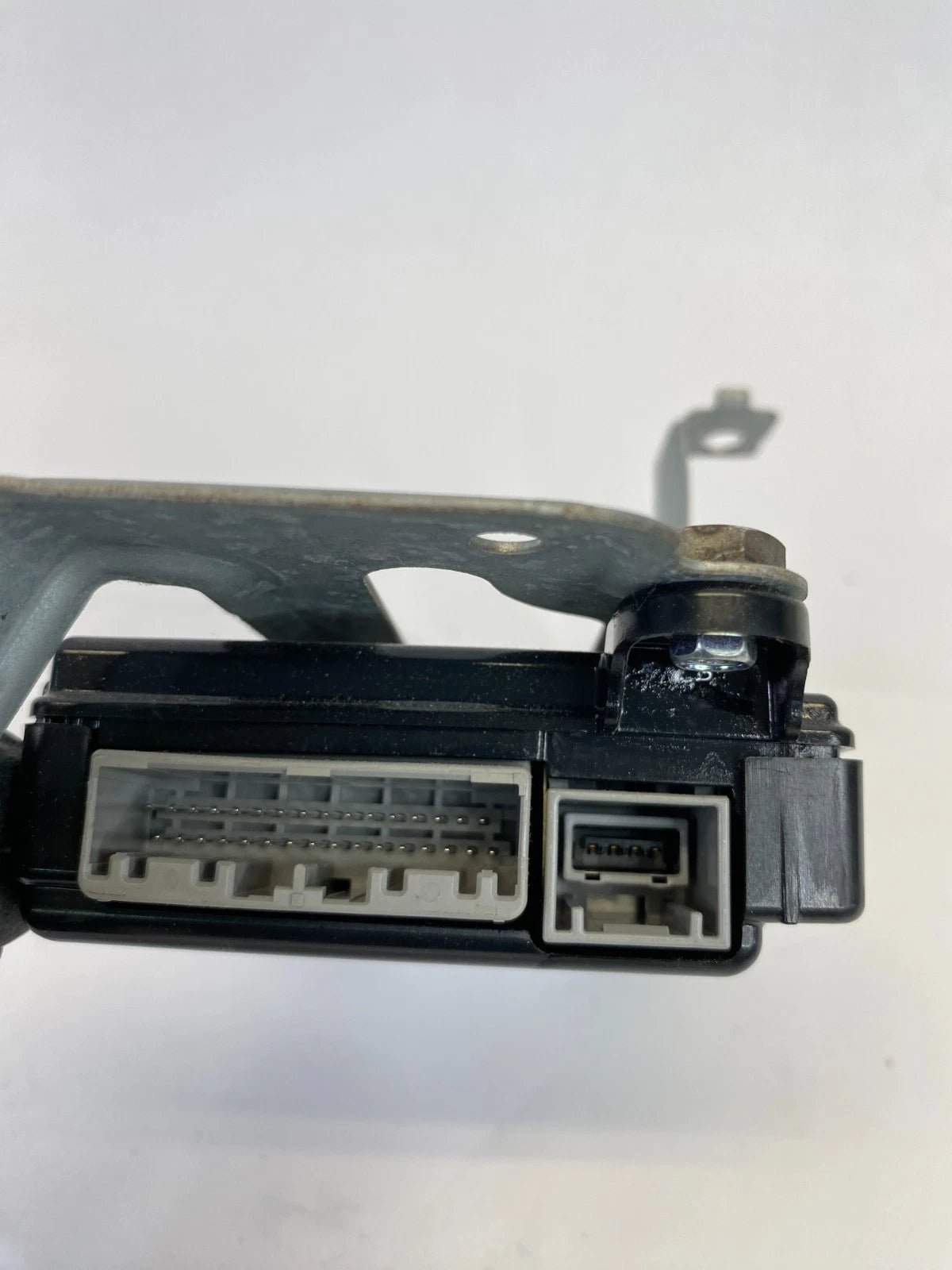 2013-2015 HONDA ACCORD EX EX-L COMMUNICATION BLUETOOTH MODULE 39770-T2A-A715-M1