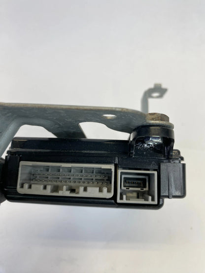 2013-2015 HONDA ACCORD EX EX-L COMMUNICATION BLUETOOTH MODULE 39770-T2A-A715-M1