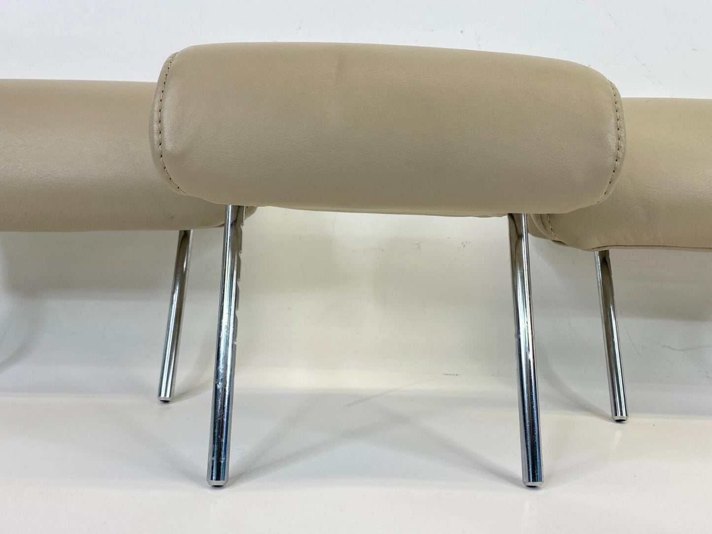 2001 2002 2003 LEXUS RX300 REAR LEFT & RIGHT & MIDDLE SEAT HEADREST HEAD REST