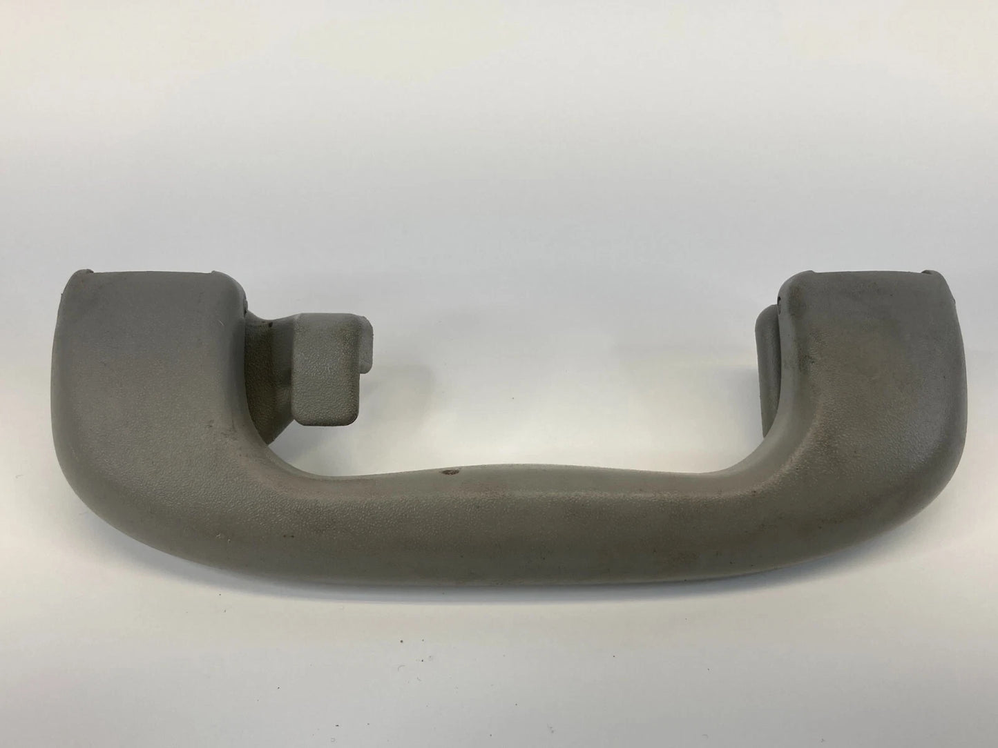 2013-2015 CHEVROLET MALIBU REAR LEFT SIDE ROOF GRAB GRIP HANDLE ASSIST BAR OEM