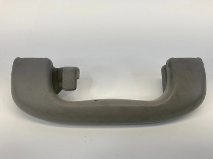 2013-2015 CHEVROLET MALIBU REAR LEFT SIDE ROOF GRAB GRIP HANDLE ASSIST BAR OEM