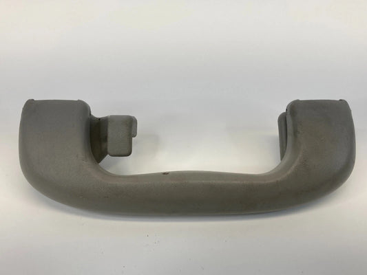 2013-2015 CHEVROLET MALIBU REAR LEFT SIDE ROOF GRAB GRIP HANDLE ASSIST BAR OEM