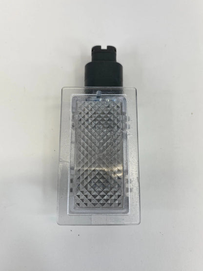 2016-2019 FORD EXPLORER INTERCEPTOR REAR LEFT CARGO COURTESY LIGHT LAMP OEM