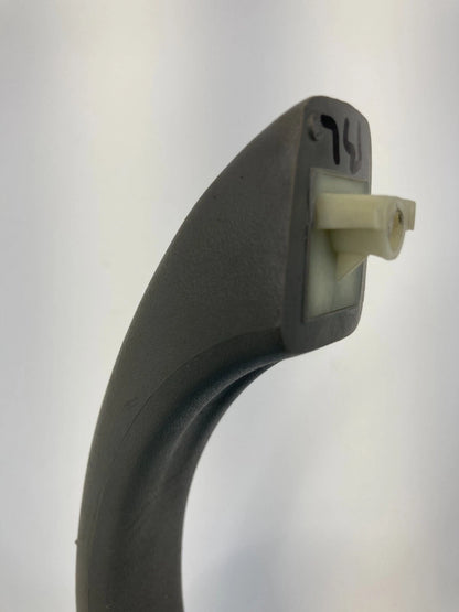 1998-2004 CHEVROLET CHEVY S10 ROOF REAR LEFT BACK INNER GRAB HANDLE OEM