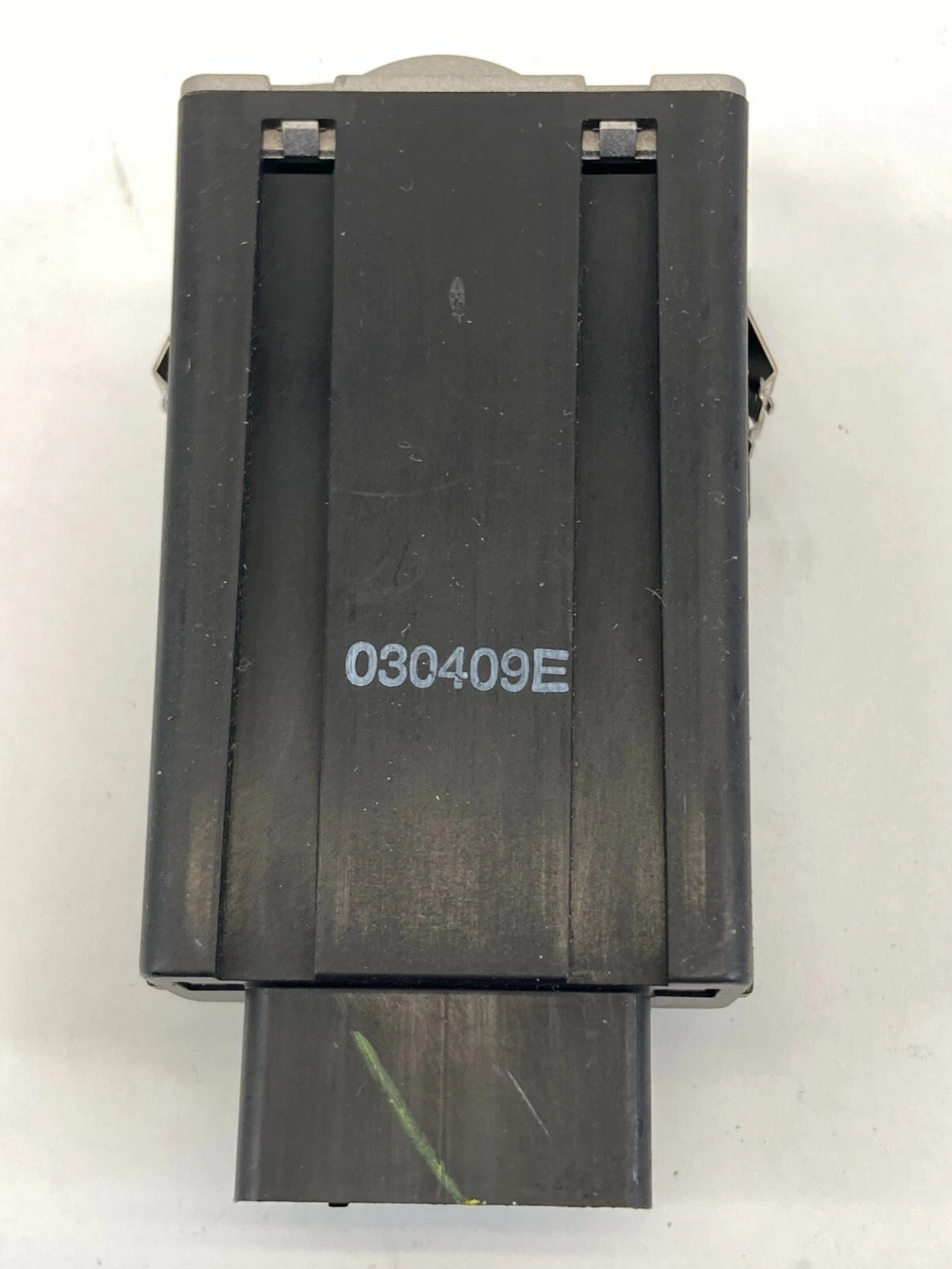 2003-2006 LINCOLN NAVIGATOR DASH DIMMER LIGHT LAMP CONTROL SWITCH 2L7T-11691-AC