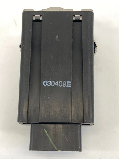 2003-2006 LINCOLN NAVIGATOR DASH DIMMER LIGHT LAMP CONTROL SWITCH 2L7T-11691-AC