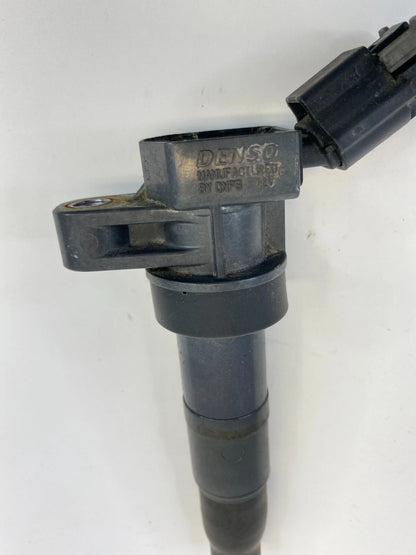2009-2016 KIA OPTIMA 2.4L L4 ENGINE IGNITION IGNITER COIL 27300-3F100 OEM