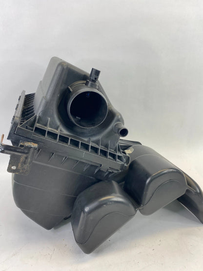 2009-2020 DODGE JOURNEY 2.4L 3.5L ENGINE AIR FILTER CLEANER BOX HOUSING OEM