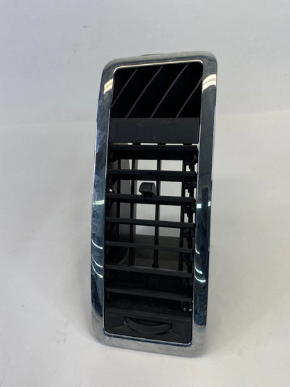2008-2012 FORD ESCAPE DASH LEFT SIDE AC AIR VENT GRILL DUCT 8L84-78046B31-A