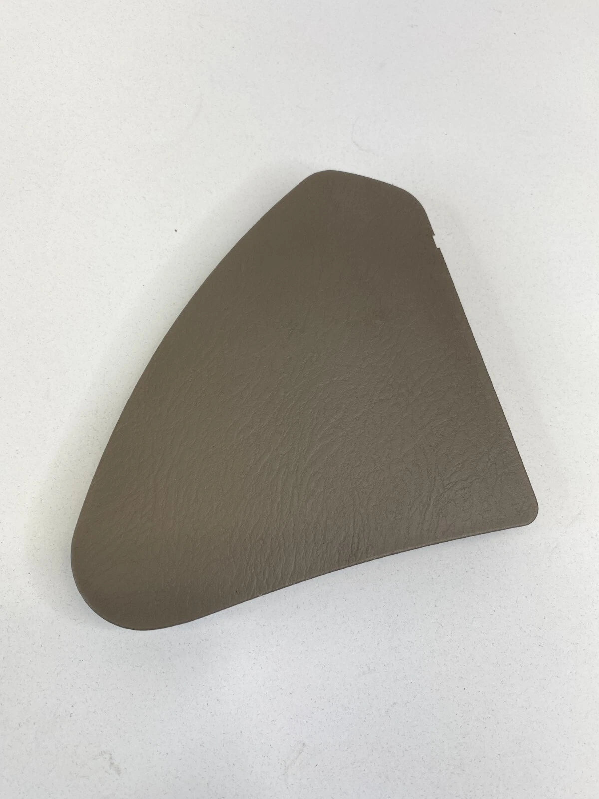 2001-2005 HONDA CIVIC DASH LEFT DRIVER SIDE COVER TRIM PANEL 77215-S5A-A010