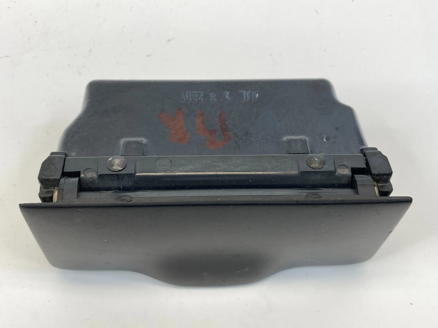 1999-2003 ACURA TL REAR RIGHT BACK DOOR ASHTRAY ASH TRAY STORAGE 83480-S0K-A000
