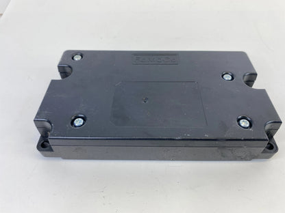 2009 2010 FORD EDGE COMMUNICATION SYNC CONTROL MODULE UNIT AR3T-14D212-AE OEM