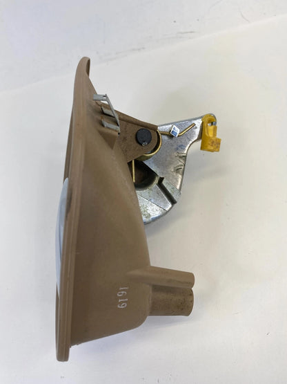 1999-2004 Jeep Grand Cherokee Rear Left Side Interior Door Handle 5FX75TRM OEM