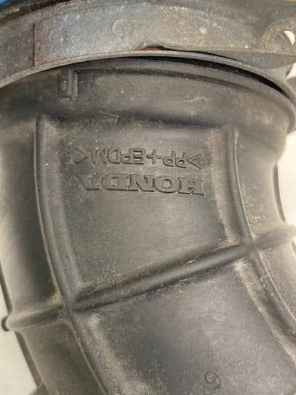 2006-2011 HONDA CIVIC SEDAN 1.8L AIR INTAKE CLEANER HOSE TUBE PIPE DUCT OEM