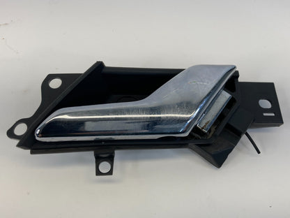 2012-2015 Chevrolet Captiva Sport Front Right Side Interior Door Handle 96660864