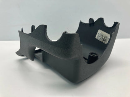 05 06 07 08 09 10 PONTIAC G6 LOWER STEERING COLUMN TRIM COVER 22715304 OEM