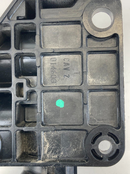 2009-2014 Volkswagen Routan Rear Right Quarter Handle Power Window 04717606AB