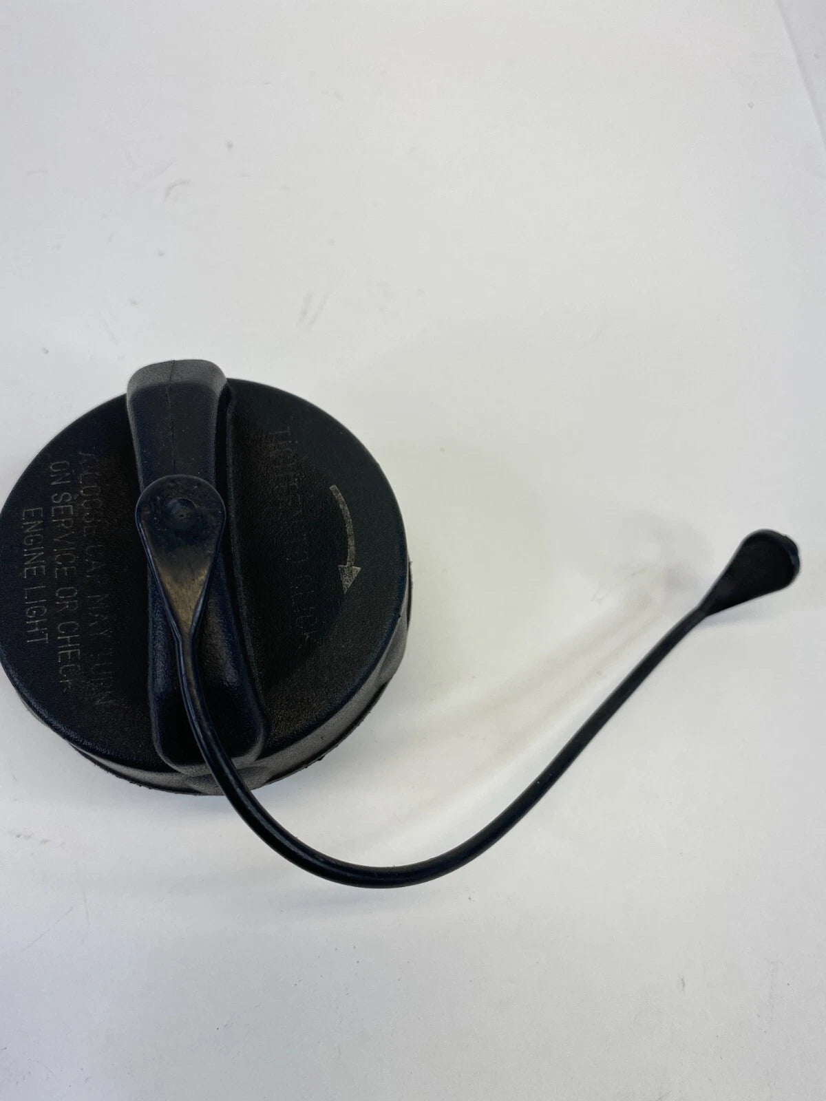 2009-2020 DODGE JOURNEY 00-08 DAKOTA FUEL FILLER TANK GAS LID CAP COVER OEM