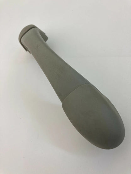 2006-2011 Saab 9-3 Front Left Roof Interior Grab Grip Handle 12789490 OEM