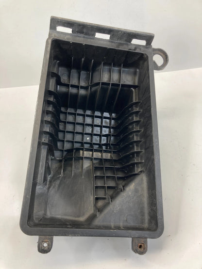 99-05 PONTIAC GRAND AM 3.4L V6 AIR CLEANER INTAKE BOX LOWER COVER 25312775 OEM