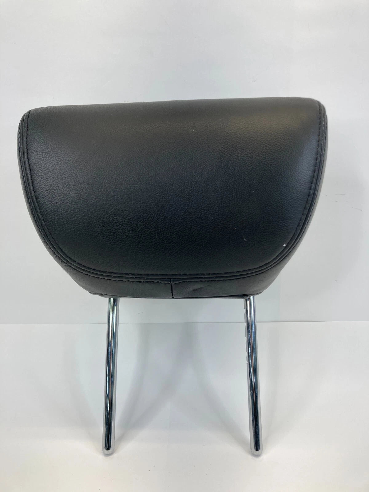 2006 2007 06 07 NISSAN MURANO FRONT LEFT OR RIGH SEAT HEADREST HEAD REST OEM