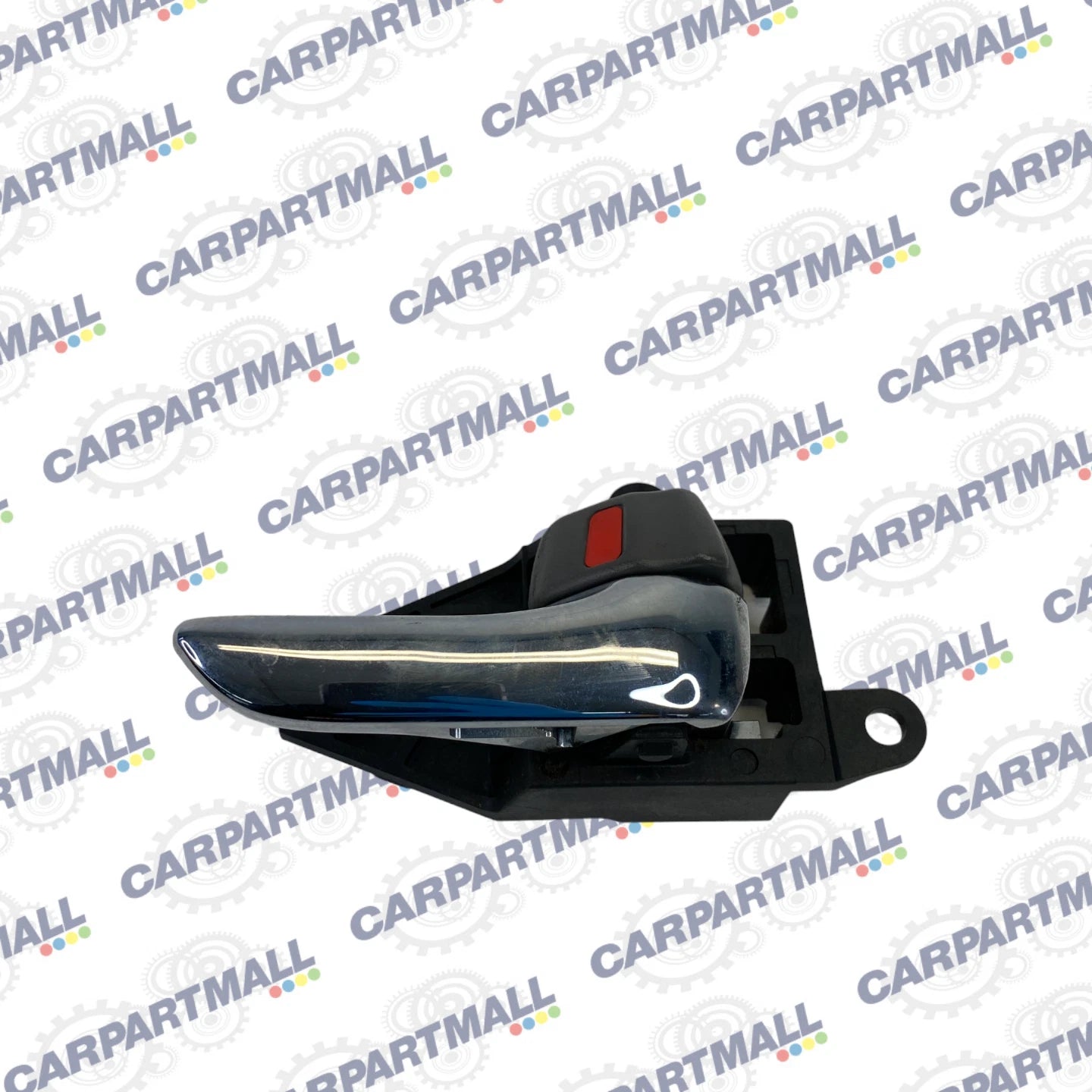 1998-2005 LEXUS GS300 REAR RIGHT PASSENGER SIDE INTERIOR DOOR HANDLE RR RH OEM