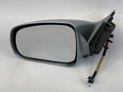 2004-2008 Pontiac Grand Prix Left Driver Side View Power Door Mirror 9435805 OEM