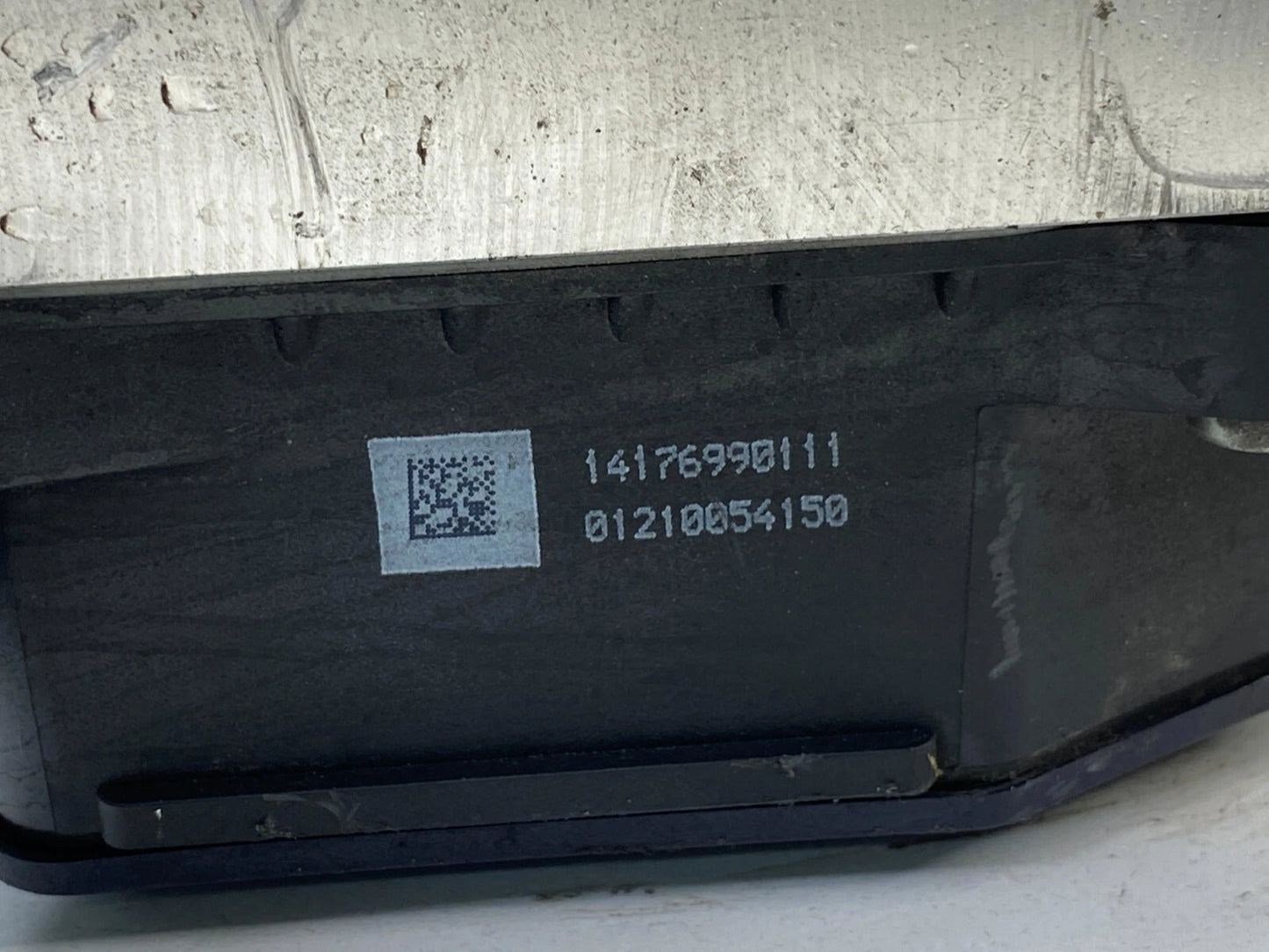 2011 Volkswagen Tiguan A/T 2.0L 4WD ABS Pump Anti Lock Brake Module 5N0614109R