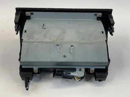 1998-2005 LEXUS GS300 CENTER CONSOLE DASH ASHTRAY ASH TRAY STORAGE OEM