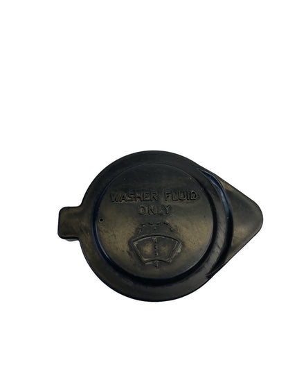 2009 2010 TOYOTA MATRIX WINDSHIELD WIPER WASHER FLUID RESERVOIR CAP COVER OEM