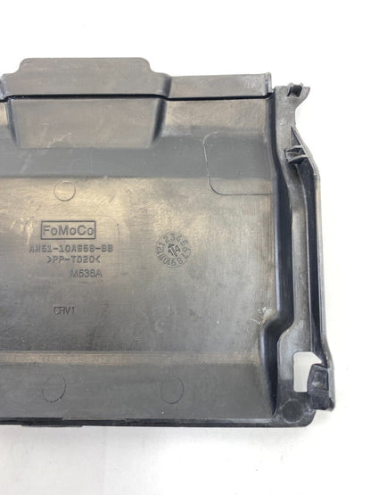 2013 2014 Ford Escape Battery Terminal Box Cover Lid Trim AM51-10A659-AB OEM