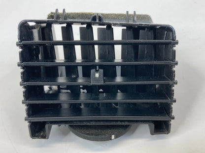 2008-2010 DODGE CHARGER DASH RIGHT PASSENGER A/C AIR VENT OUTLET DUCT OEM