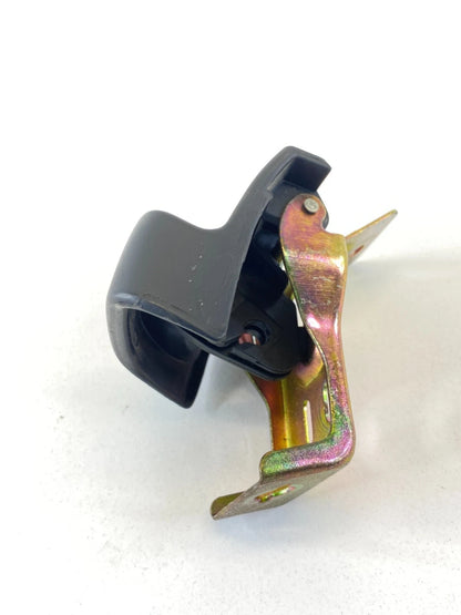 1997 98 99 00 01 2002 FORD EXPEDITION EMERGENCY PARKING BRAKE RELEASE HANDLE OEM