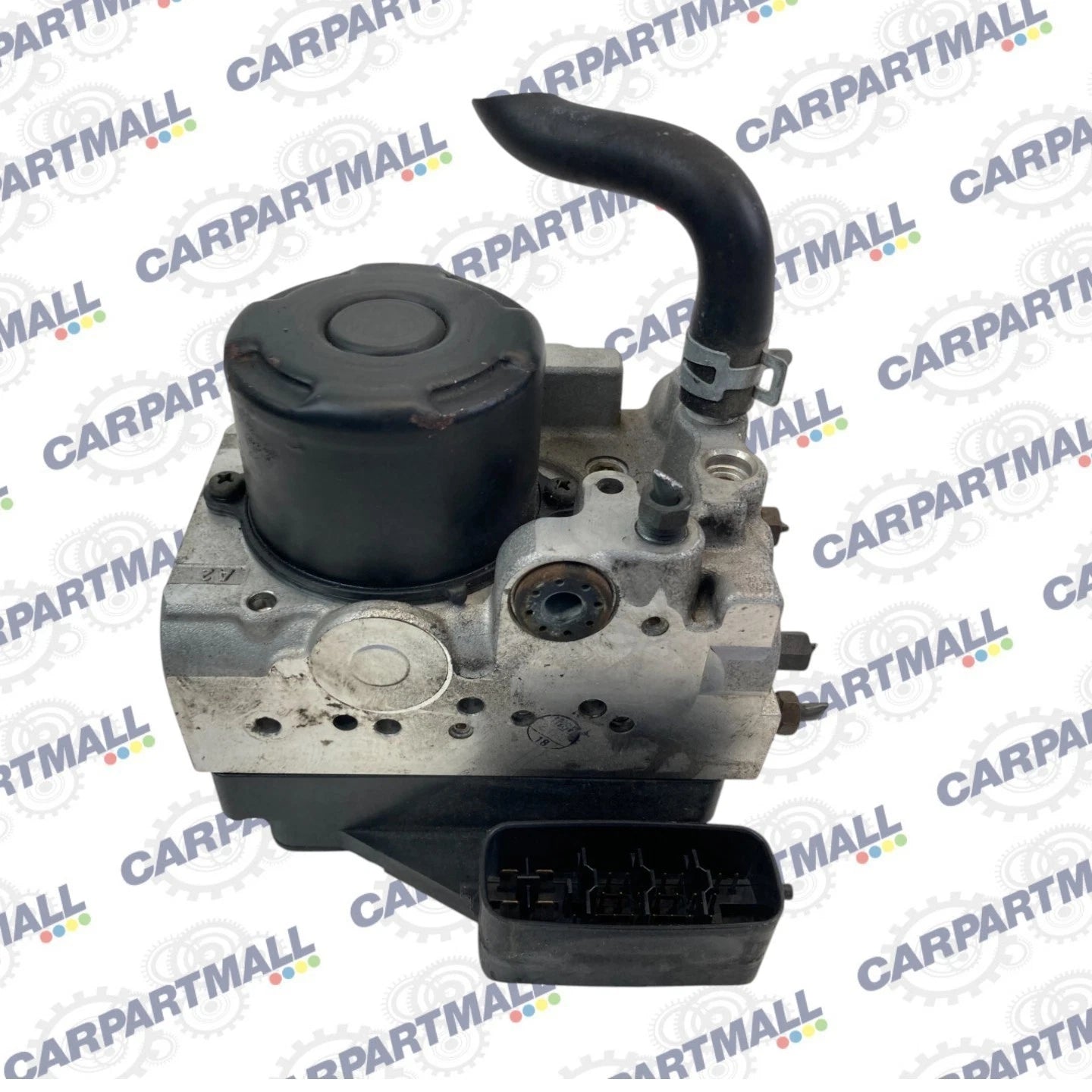 2002-2003 LEXUS ES300 3.0L V6 ABS ANTI-LOCK BRAKE PUMP MODULE UNIT ASSEMBLY OEM