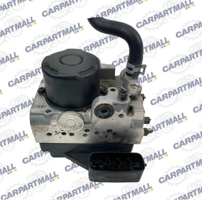 2002-2003 LEXUS ES300 3.0L V6 ABS ANTI-LOCK BRAKE PUMP MODULE UNIT ASSEMBLY OEM