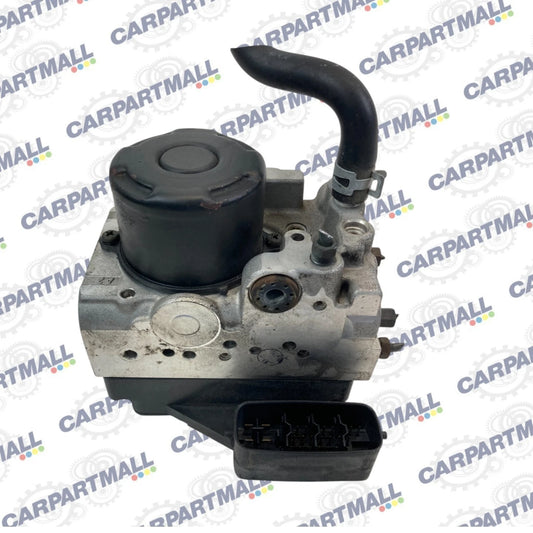 2002-2003 LEXUS ES300 3.0L V6 ABS ANTI-LOCK BRAKE PUMP MODULE UNIT ASSEMBLY OEM